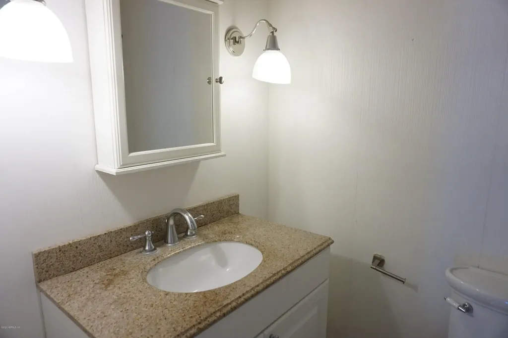 695 A1a N Ponte Vedra Beach FL 32082