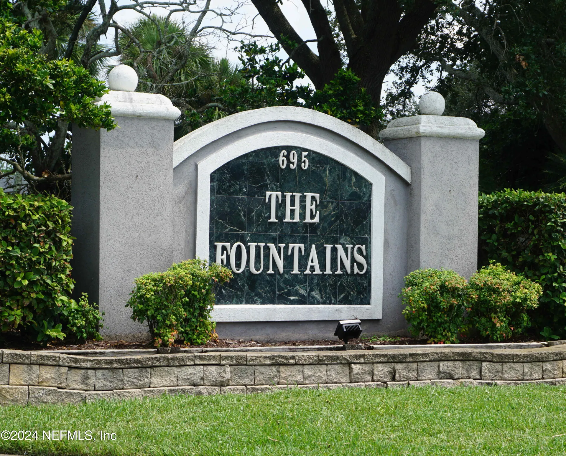 695 A1a N Ponte Vedra Beach FL 32082