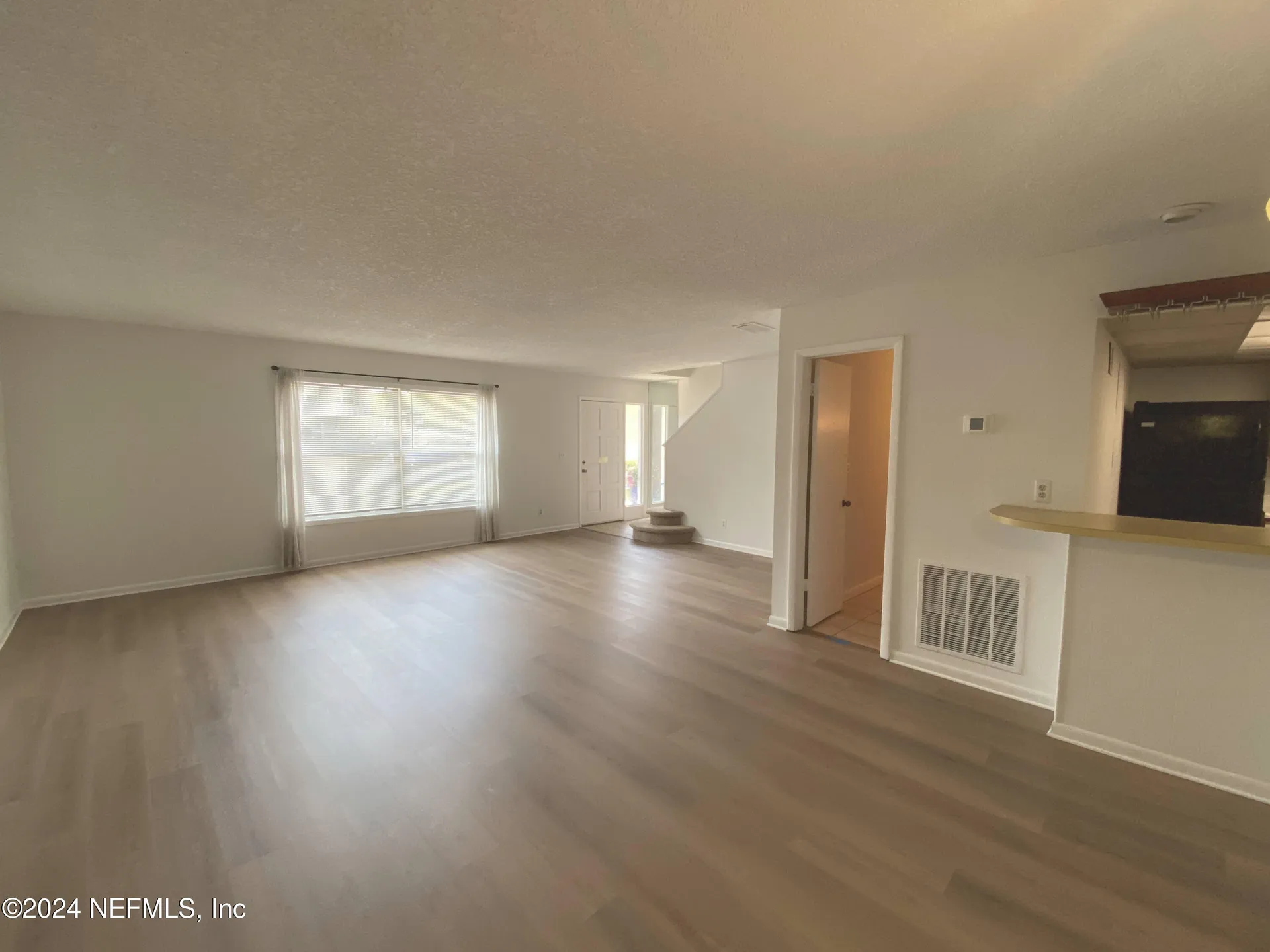695 A1a N Ponte Vedra Beach FL 32082
