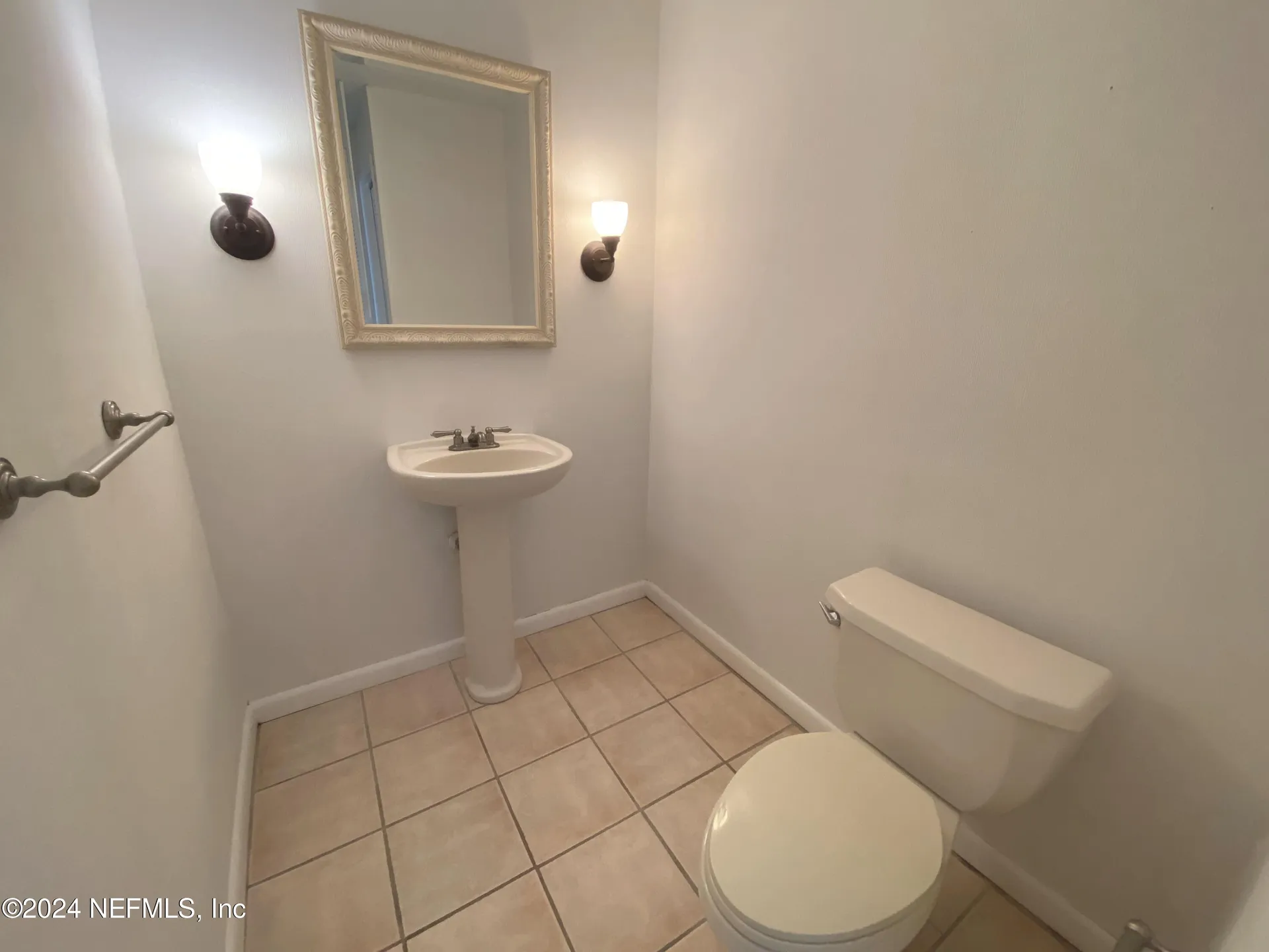 695 A1a N Ponte Vedra Beach FL 32082