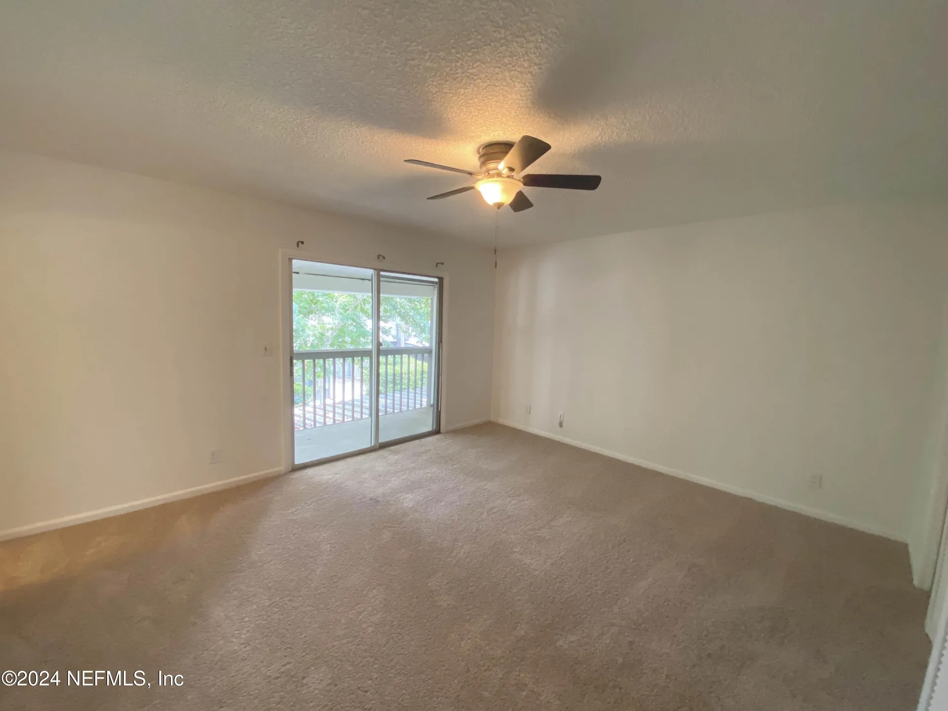 695 A1a N Ponte Vedra Beach FL 32082