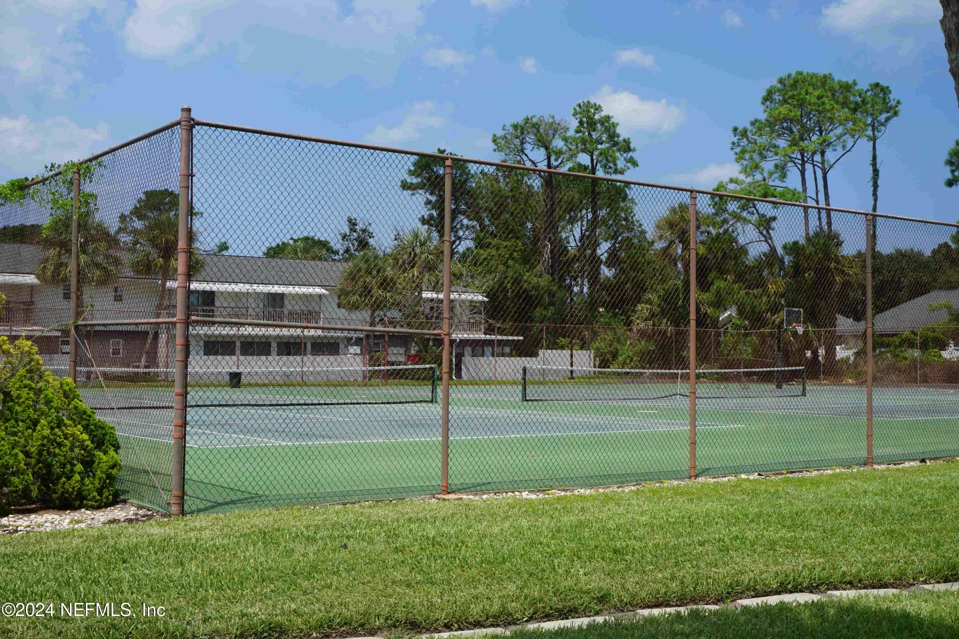 695 A1a N Ponte Vedra Beach FL 32082