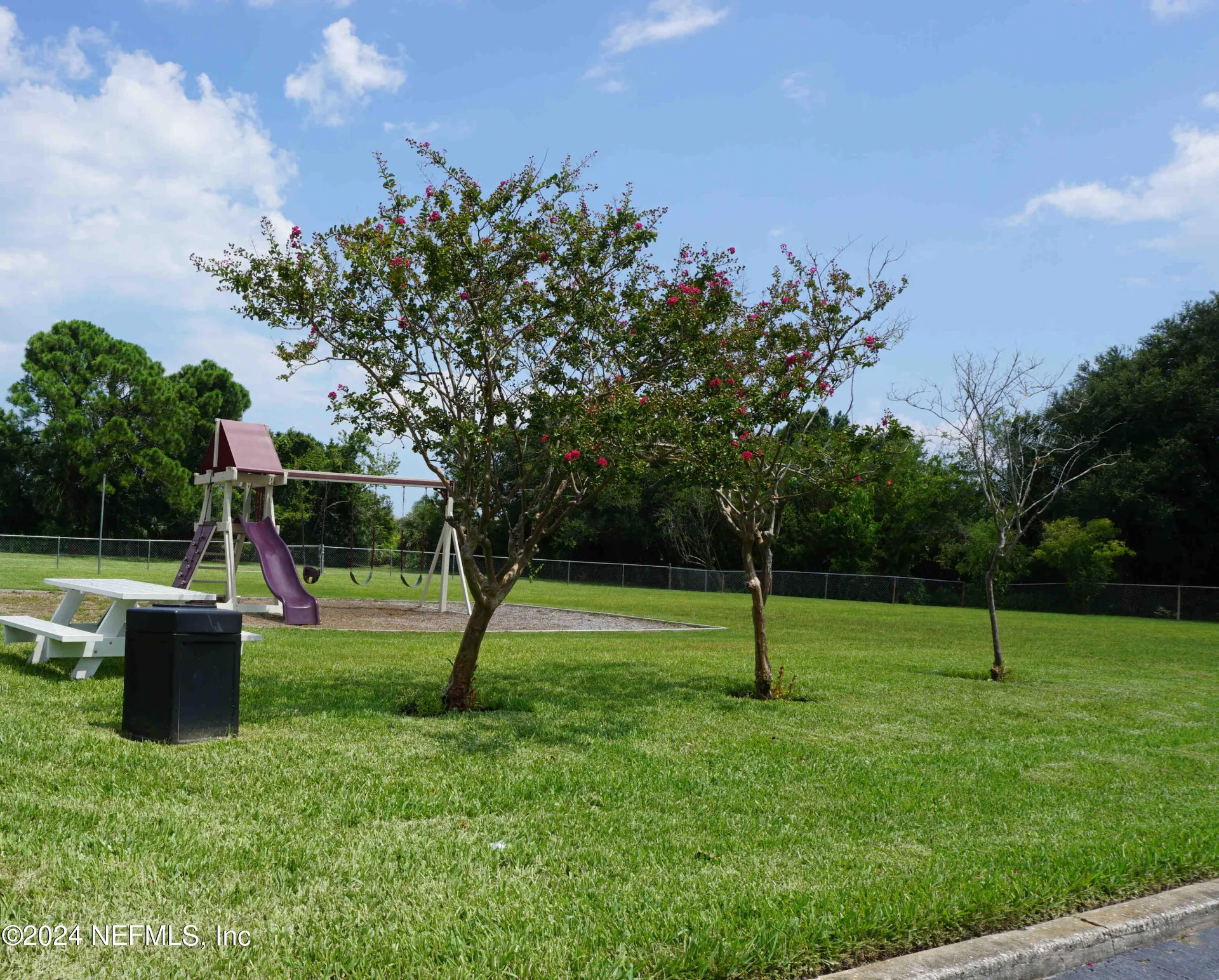 695 A1a N Ponte Vedra Beach FL 32082