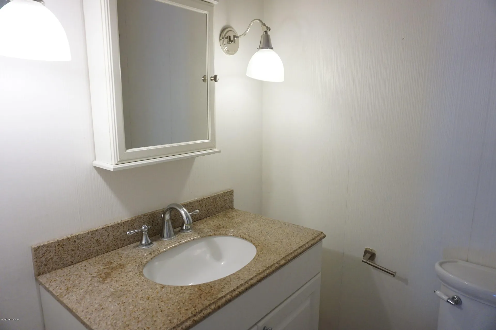 695 A1a N Ponte Vedra Beach FL 32082