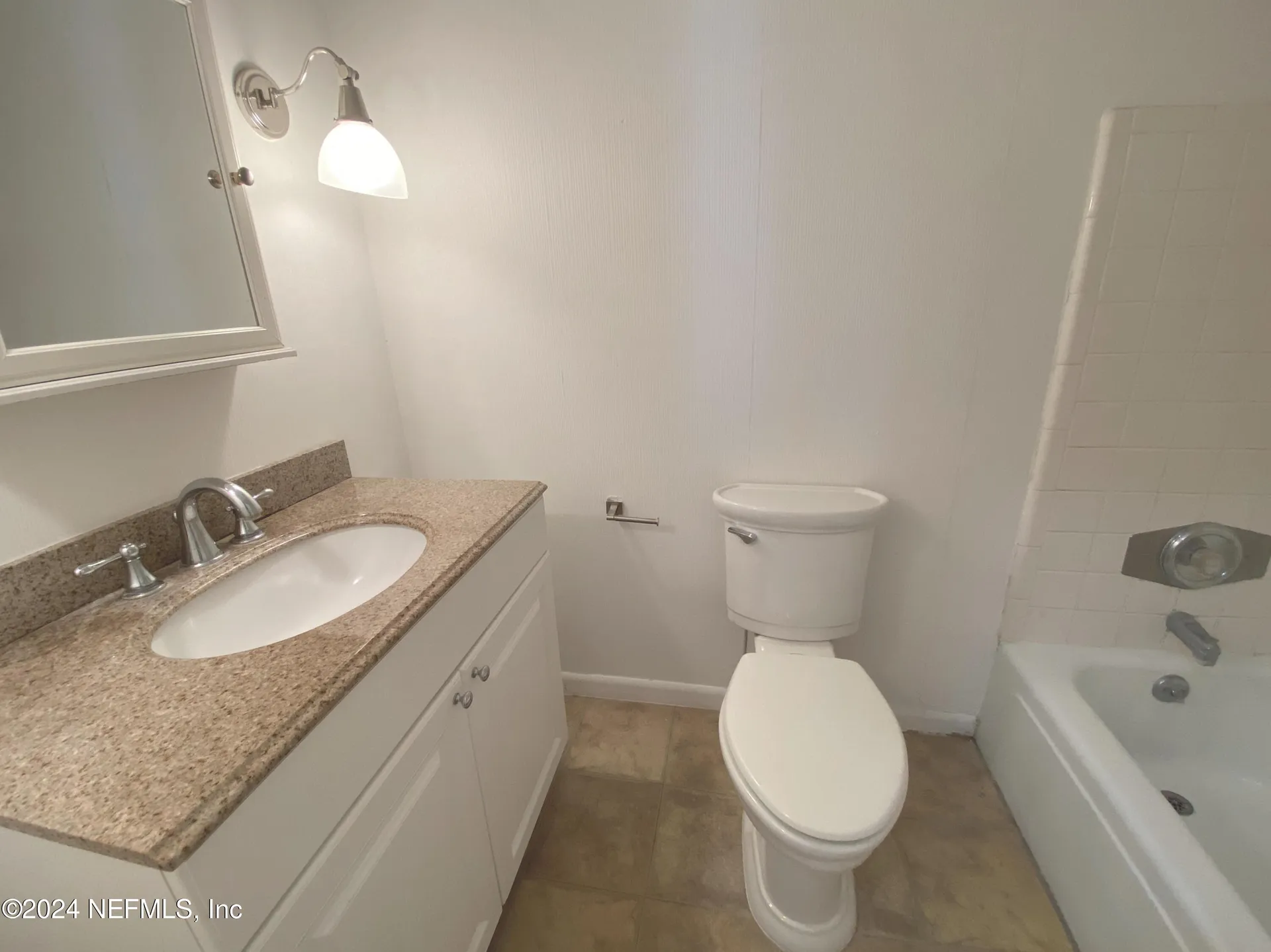 695 A1a N Ponte Vedra Beach FL 32082