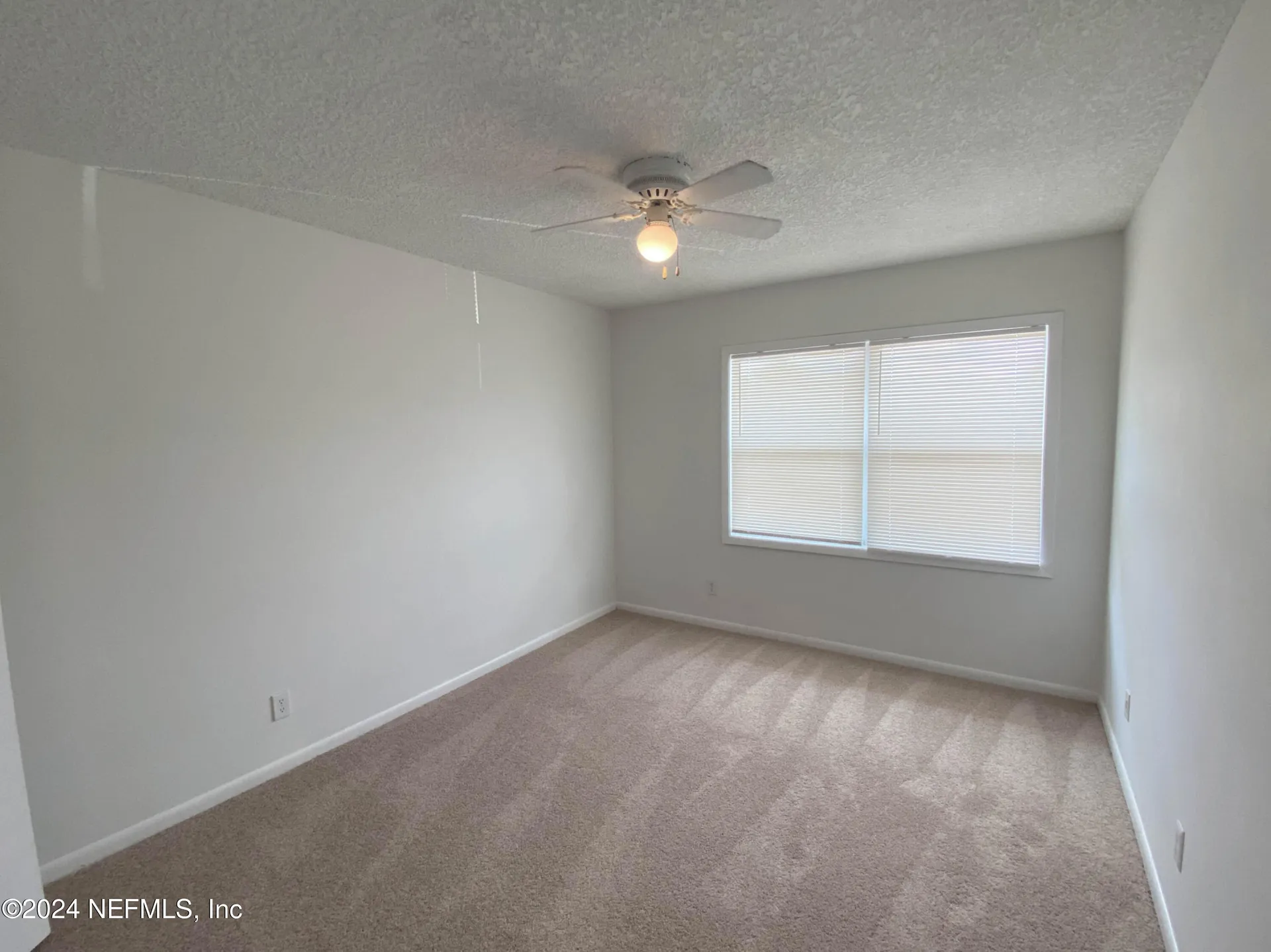 695 A1a N Ponte Vedra Beach FL 32082
