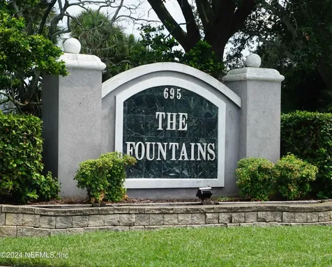 695 A1a N Ponte Vedra Beach FL 32082
