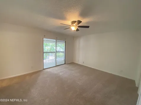 695 A1a N Ponte Vedra Beach FL 32082