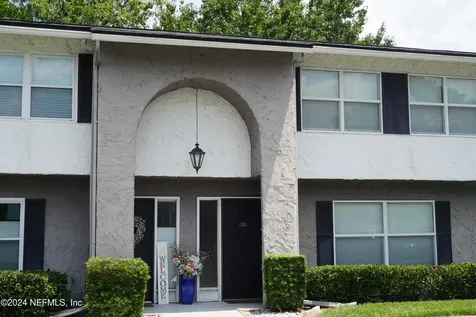 695 A1a N Ponte Vedra Beach FL 32082