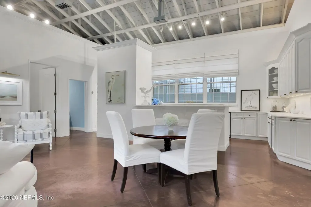 487 33rd Avenue S Jacksonville Beach FL 32250