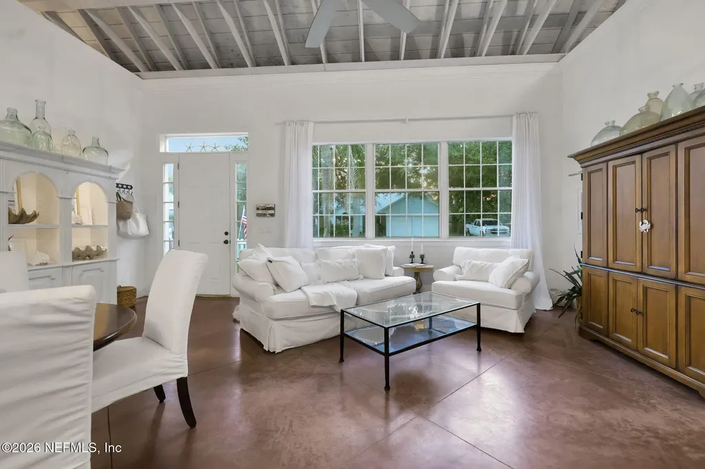 487 33rd Avenue S Jacksonville Beach FL 32250