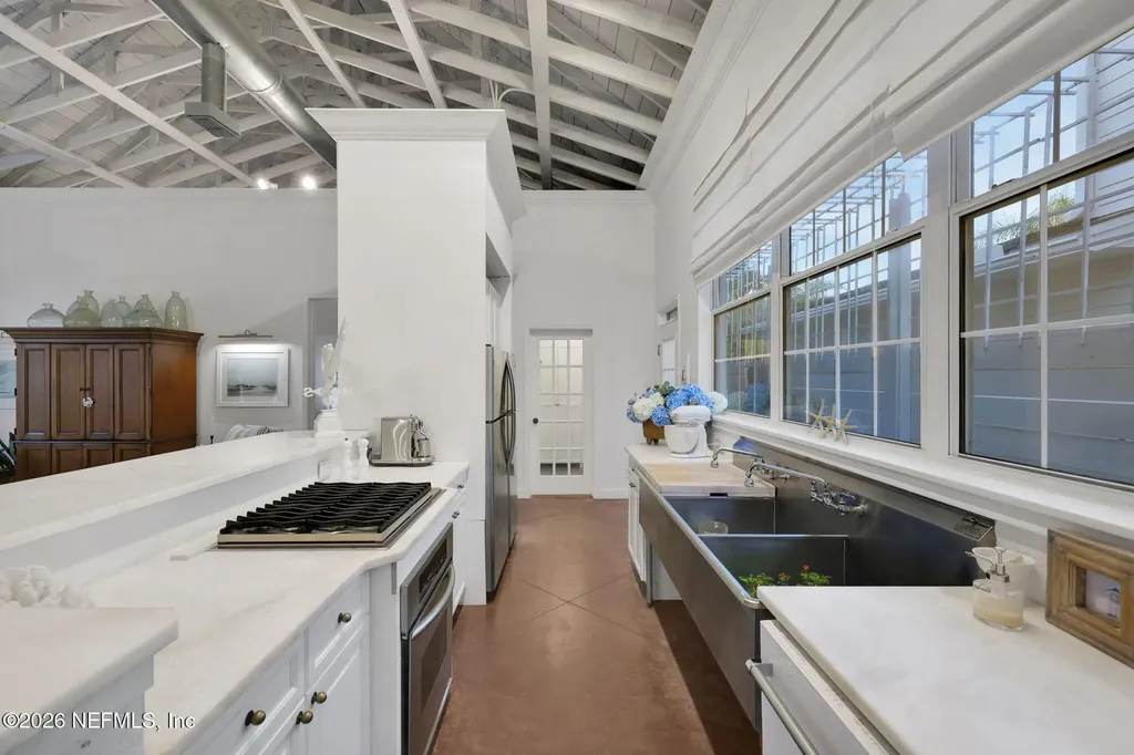 487 33rd Avenue S Jacksonville Beach FL 32250