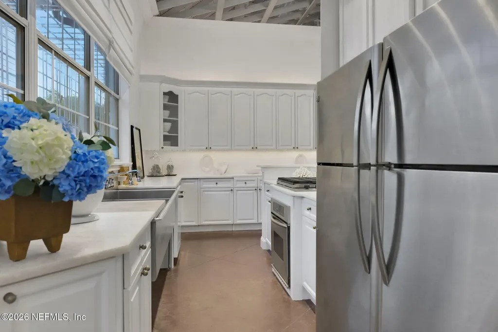 487 33rd Avenue S Jacksonville Beach FL 32250