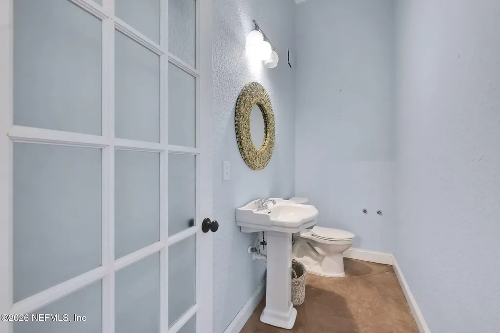 487 33rd Avenue S Jacksonville Beach FL 32250