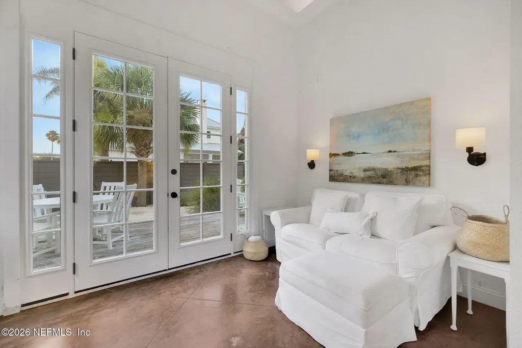 487 33rd Avenue S Jacksonville Beach FL 32250