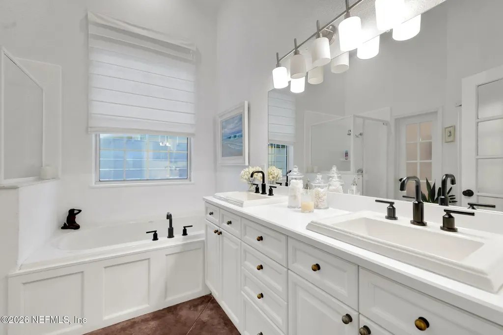 487 33rd Avenue S Jacksonville Beach FL 32250