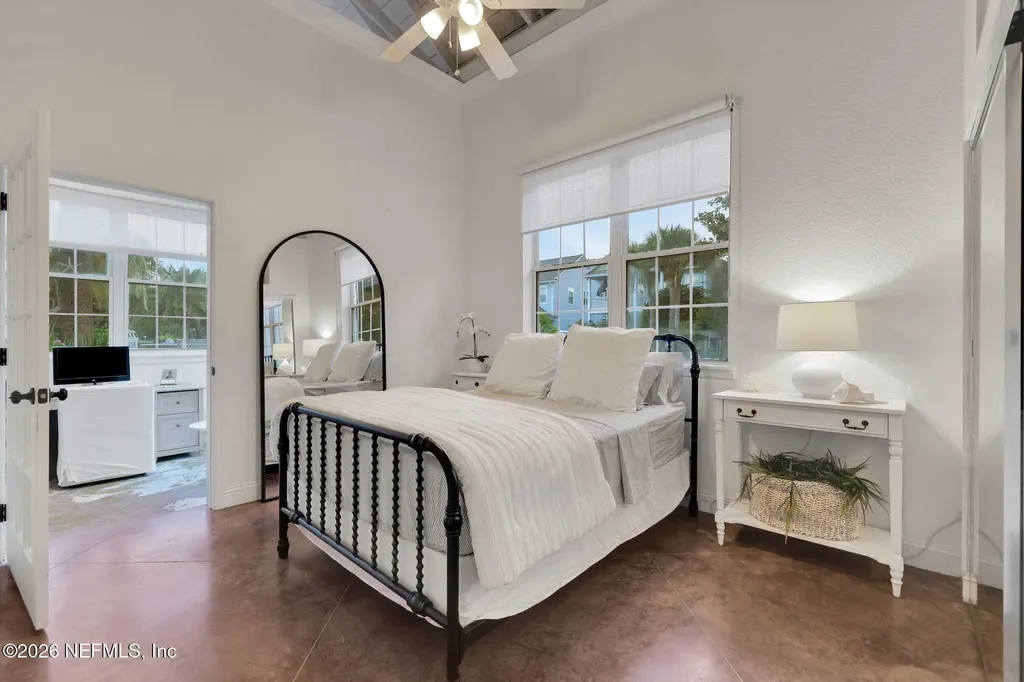 487 33rd Avenue S Jacksonville Beach FL 32250