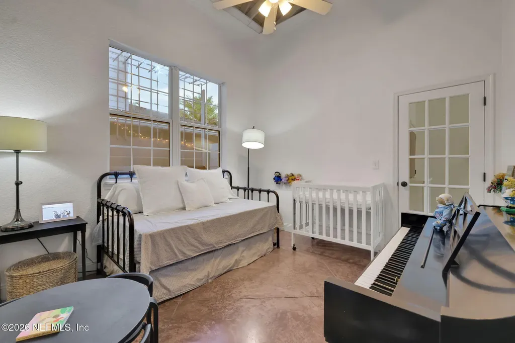487 33rd Avenue S Jacksonville Beach FL 32250