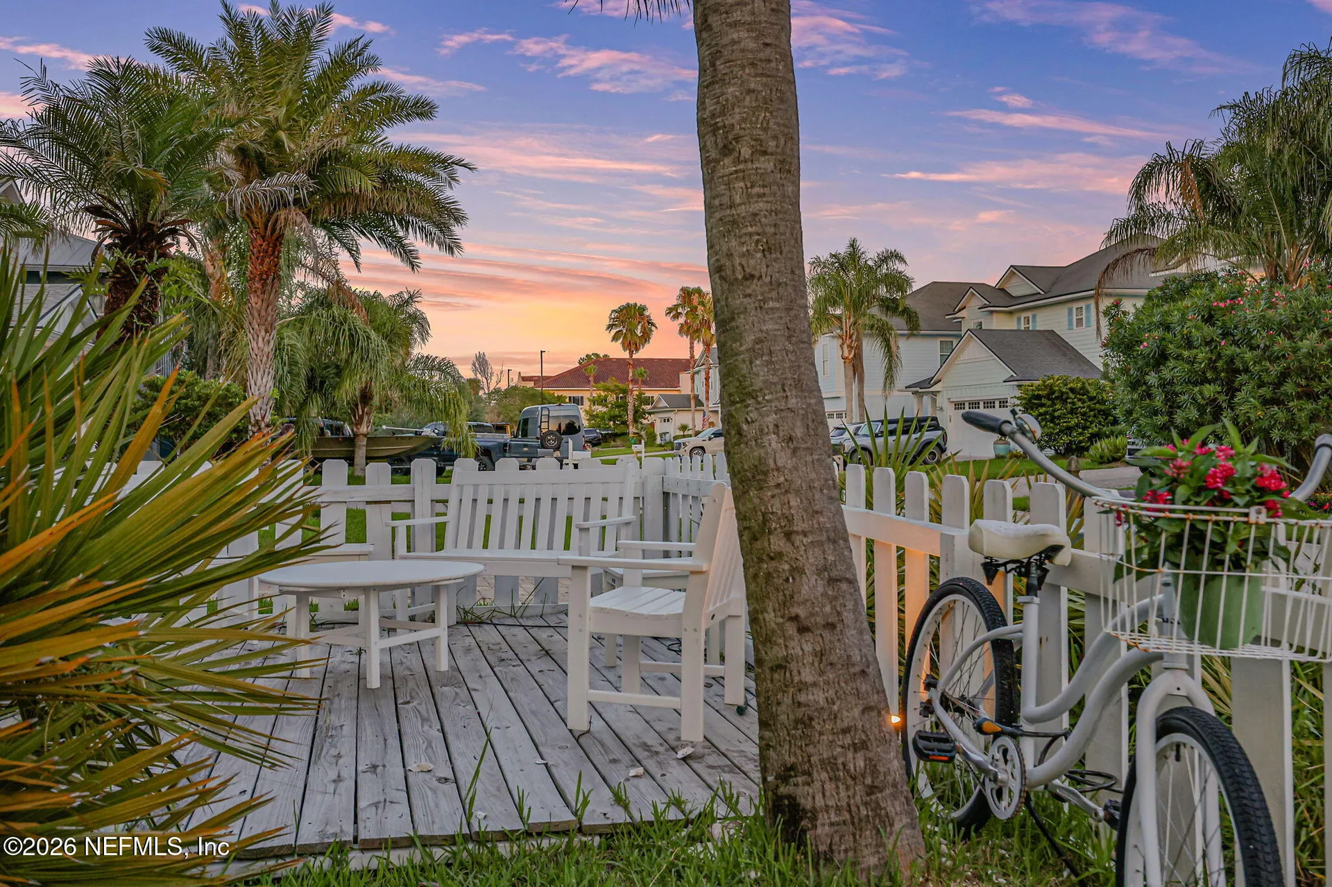 487 33rd Avenue S Jacksonville Beach FL 32250