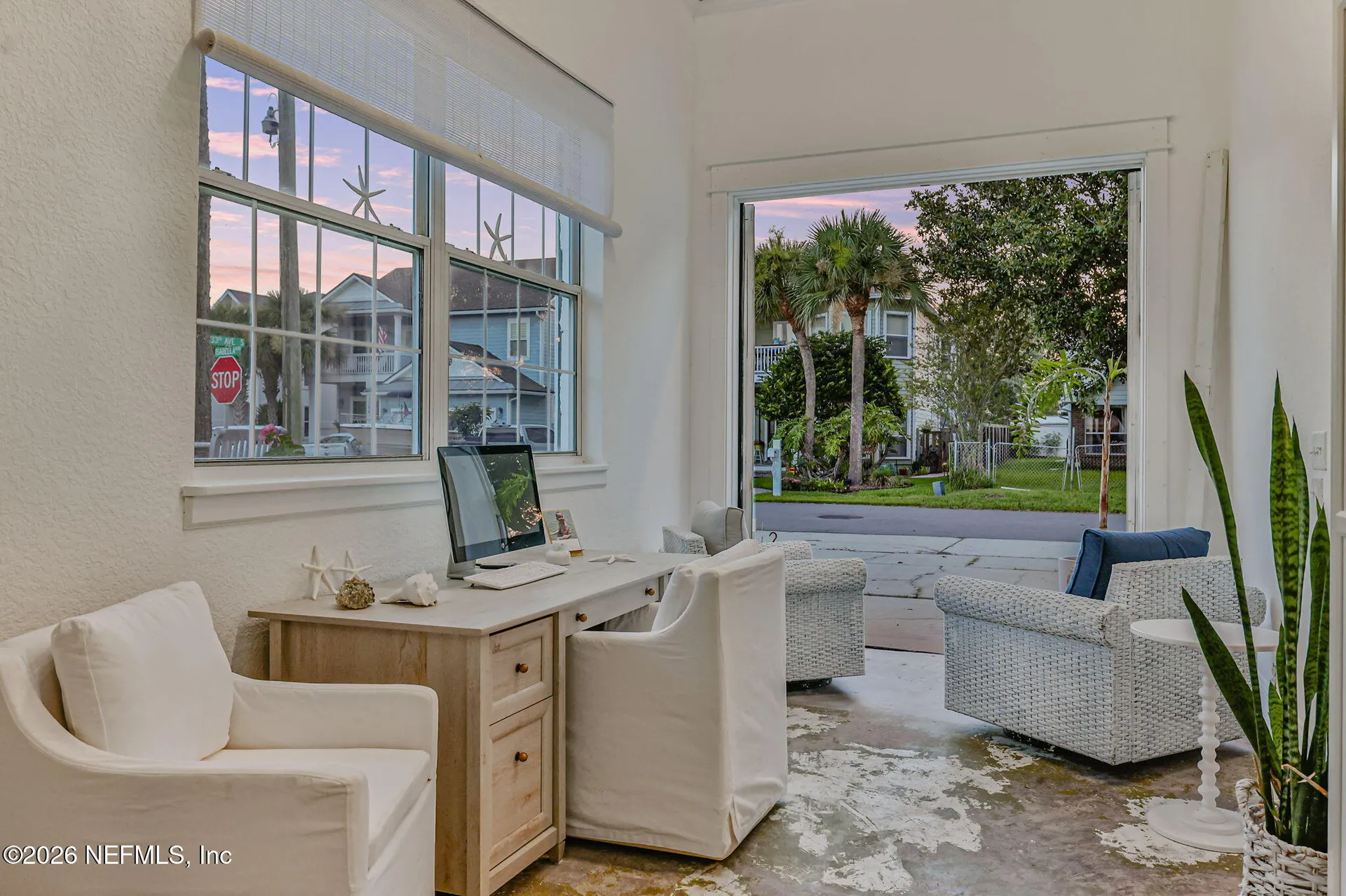 487 33rd Avenue S Jacksonville Beach FL 32250