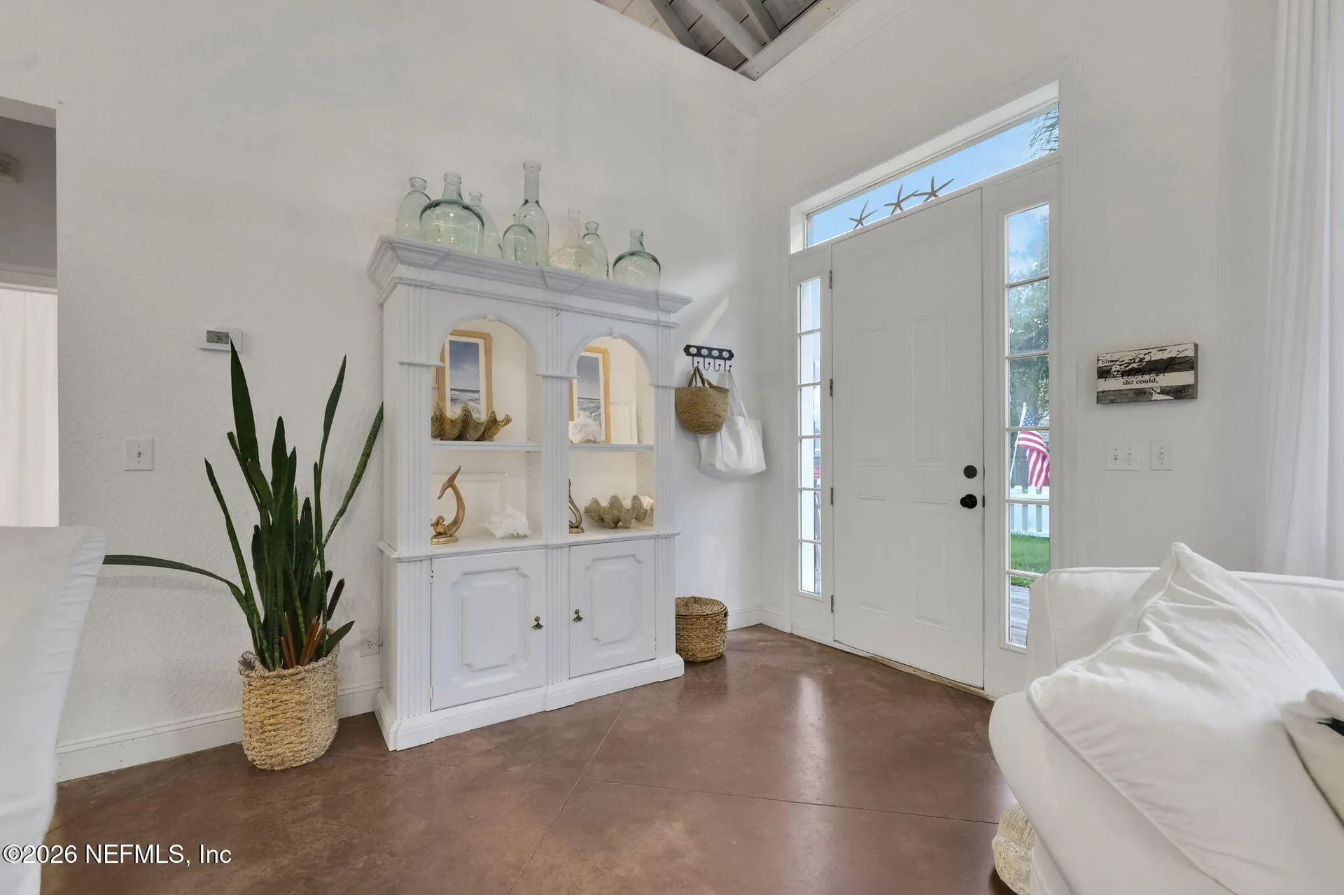 487 33rd Avenue S Jacksonville Beach FL 32250