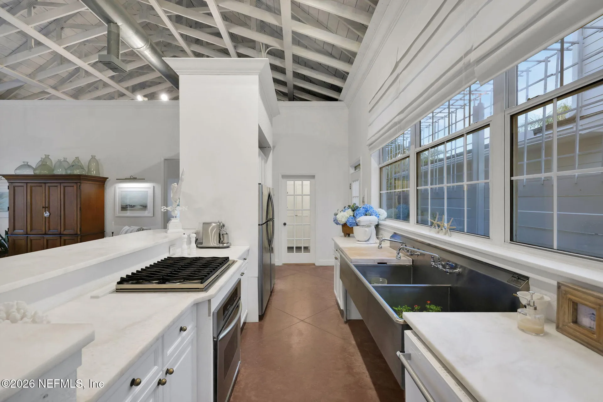 487 33rd Avenue S Jacksonville Beach FL 32250