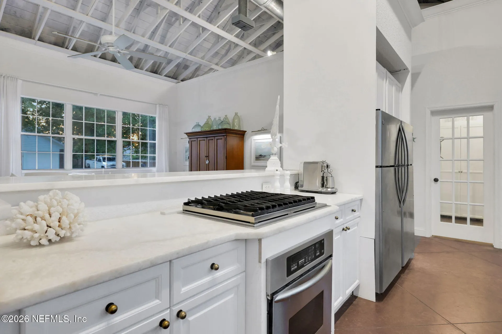 487 33rd Avenue S Jacksonville Beach FL 32250