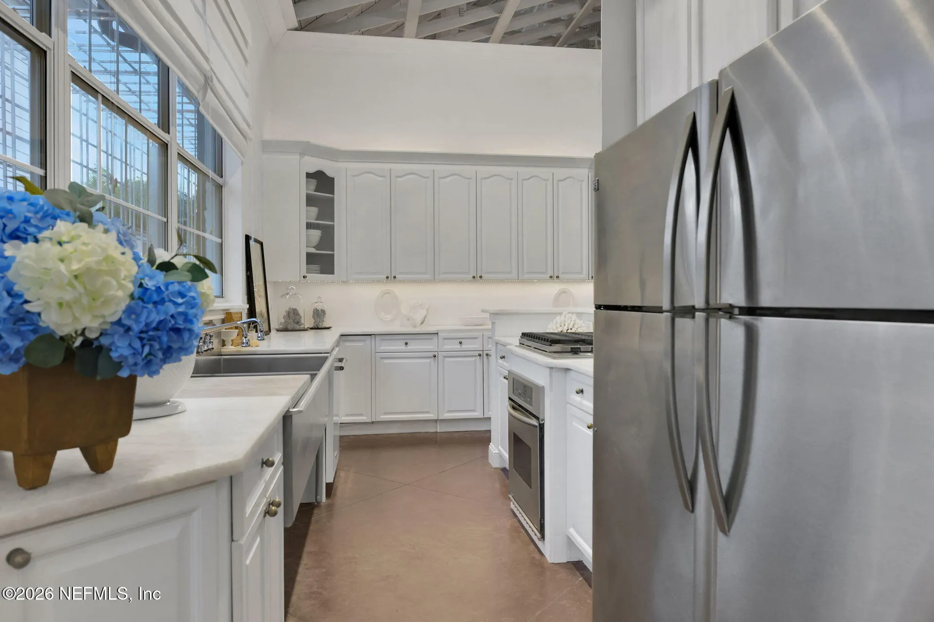 487 33rd Avenue S Jacksonville Beach FL 32250