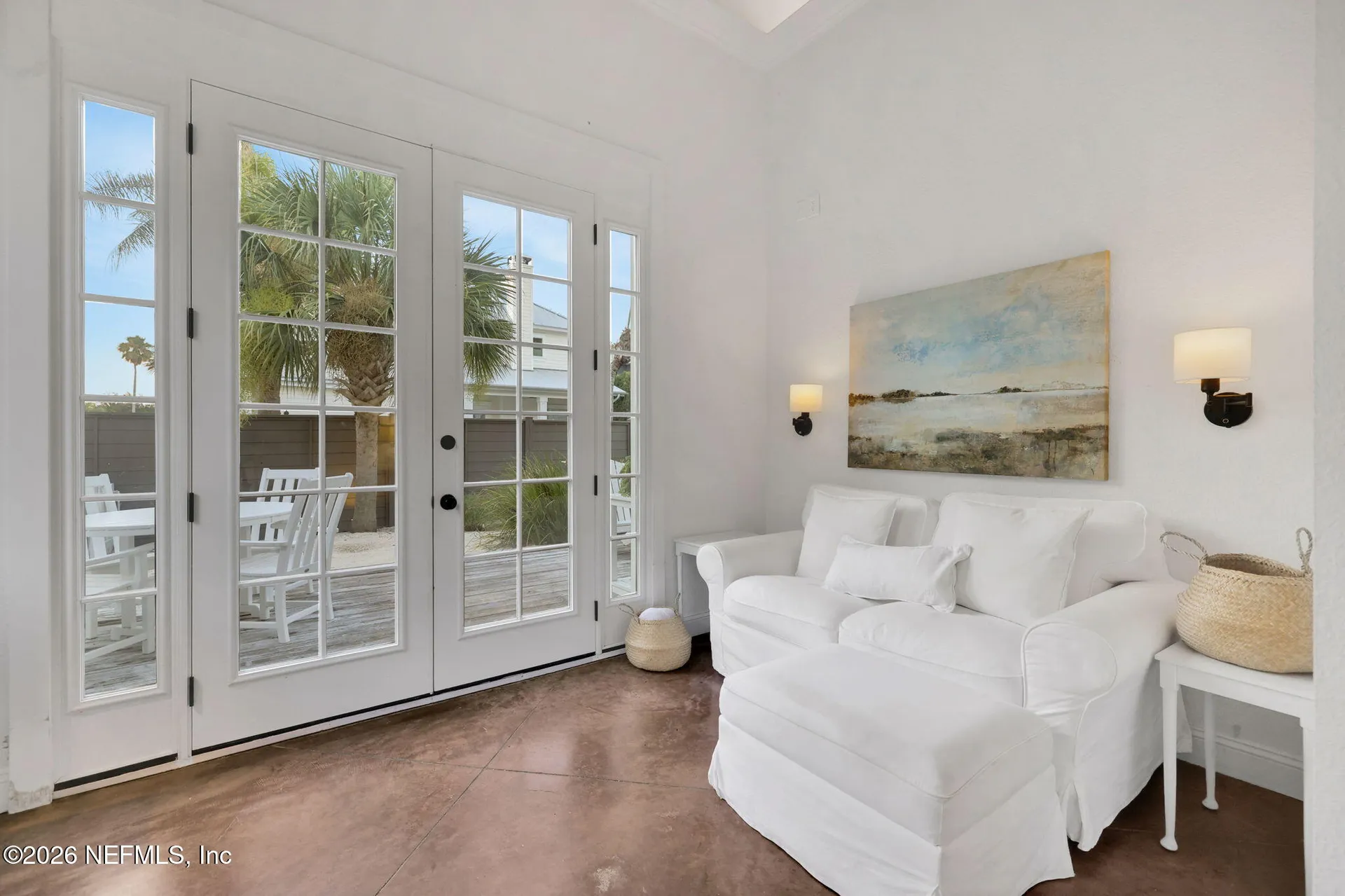 487 33rd Avenue S Jacksonville Beach FL 32250