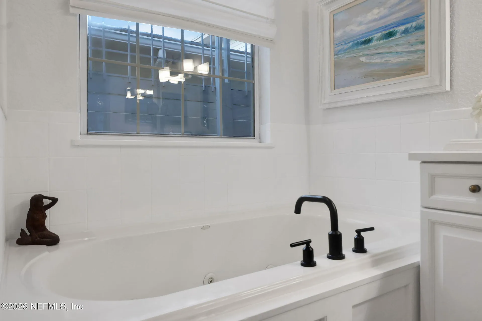 487 33rd Avenue S Jacksonville Beach FL 32250
