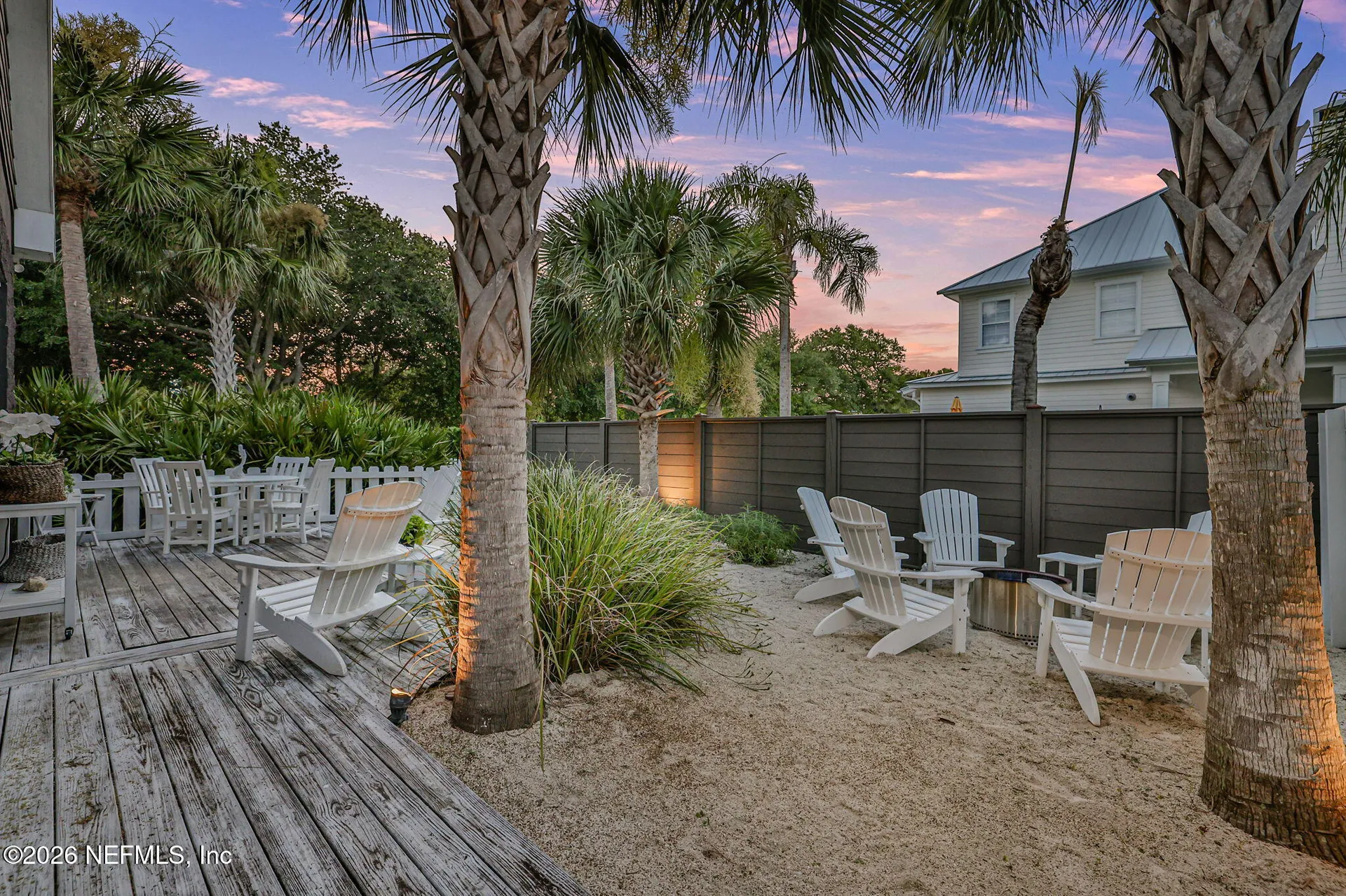 487 33rd Avenue S Jacksonville Beach FL 32250