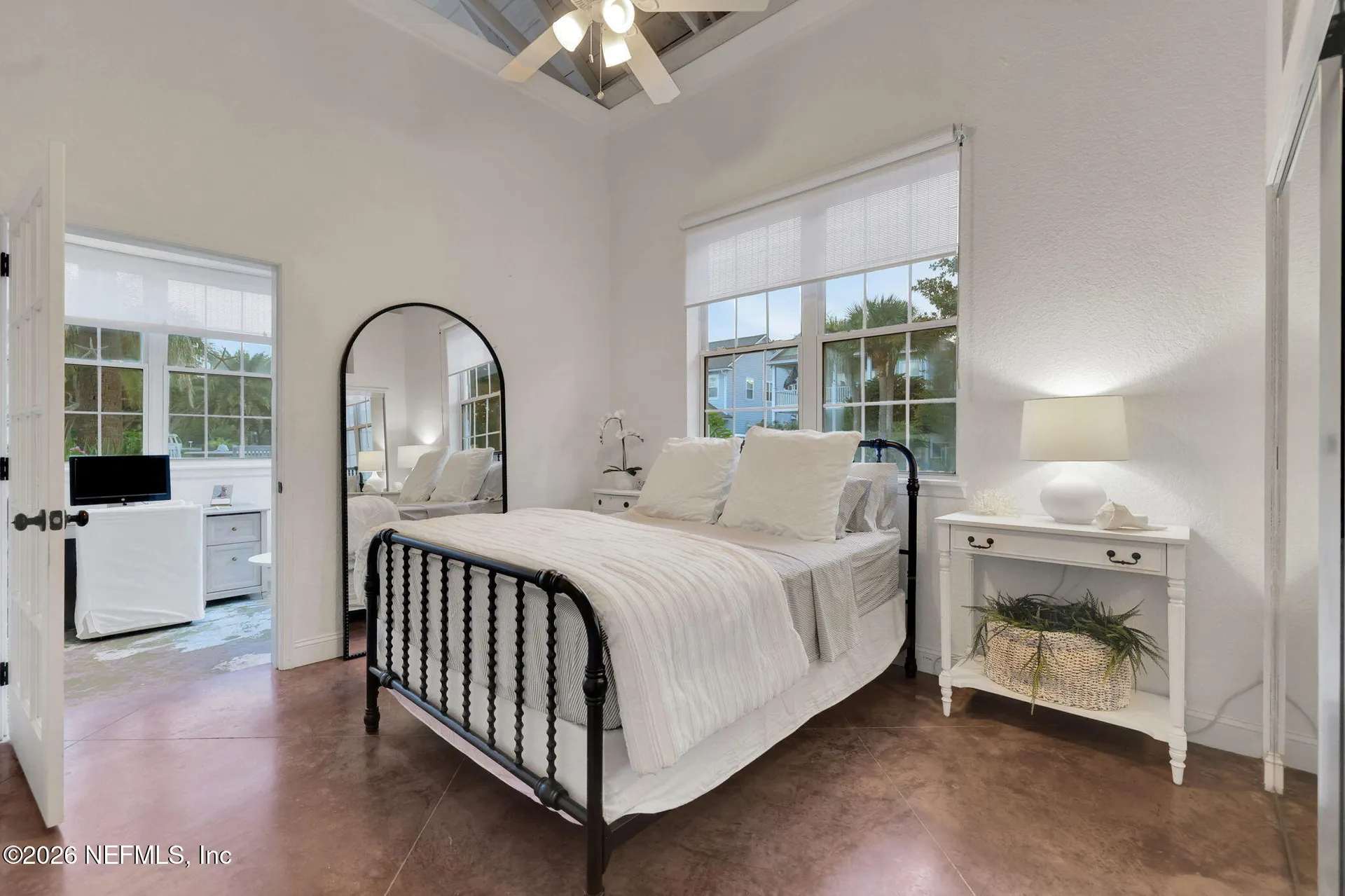 487 33rd Avenue S Jacksonville Beach FL 32250