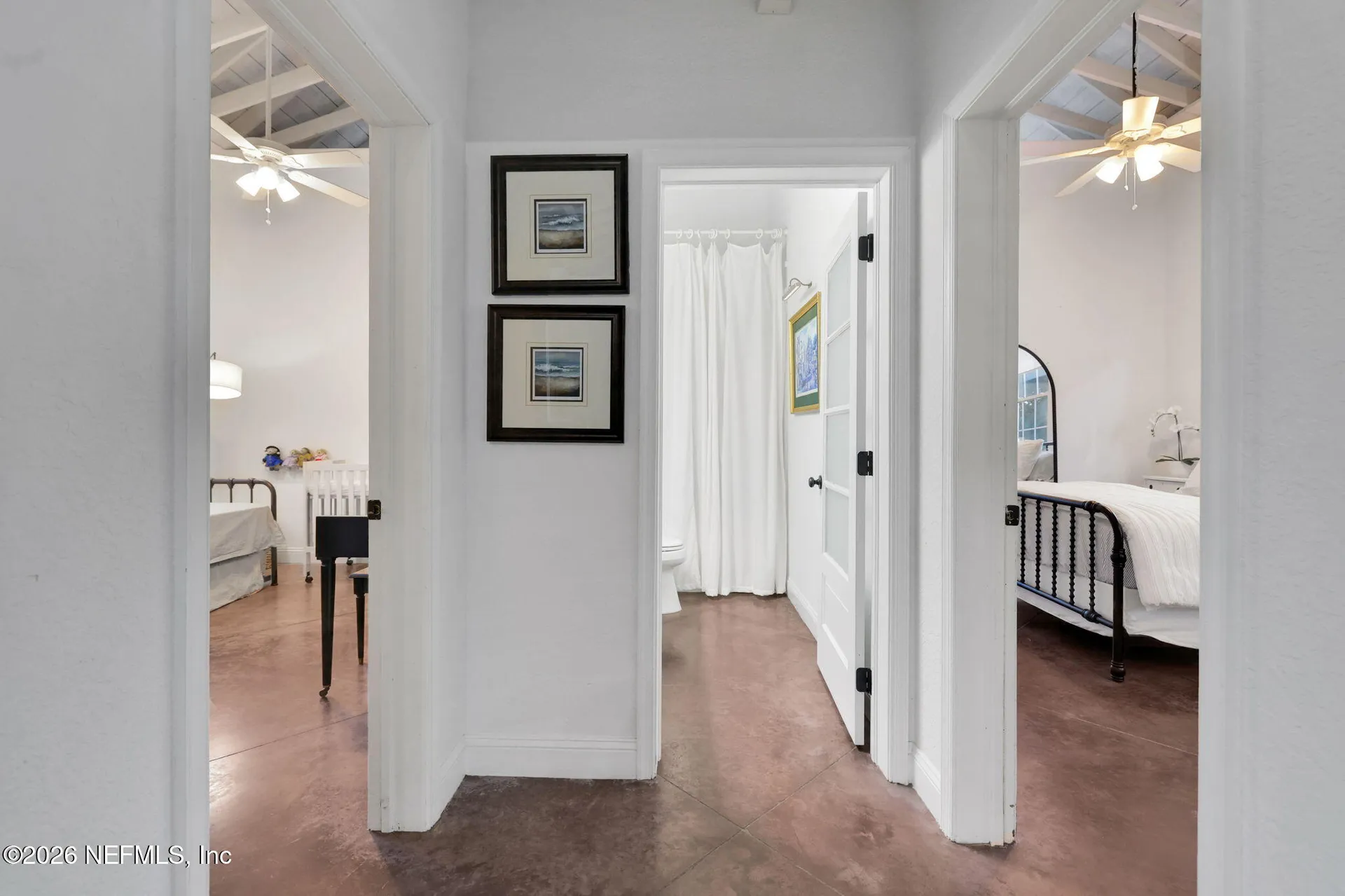 487 33rd Avenue S Jacksonville Beach FL 32250
