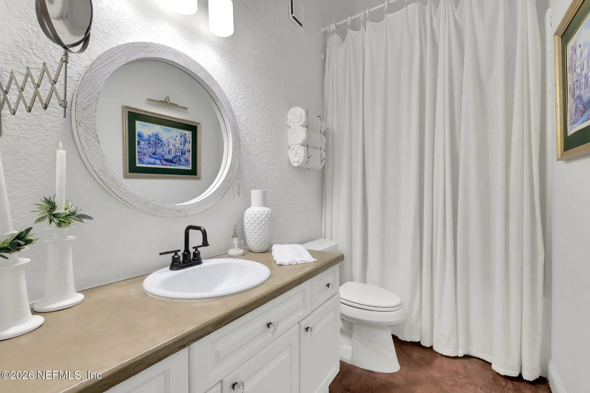 487 33rd Avenue S Jacksonville Beach FL 32250