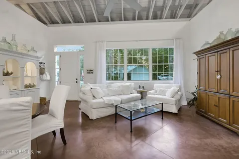 487 33rd Avenue S Jacksonville Beach FL 32250