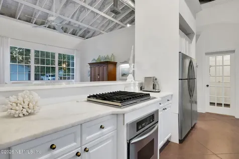 487 33rd Avenue S Jacksonville Beach FL 32250