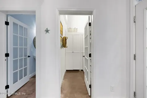 487 33rd Avenue S Jacksonville Beach FL 32250