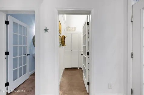 487 33rd Avenue S Jacksonville Beach FL 32250