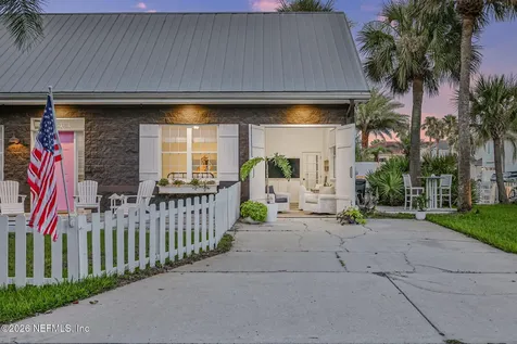 487 33rd Avenue S Jacksonville Beach FL 32250