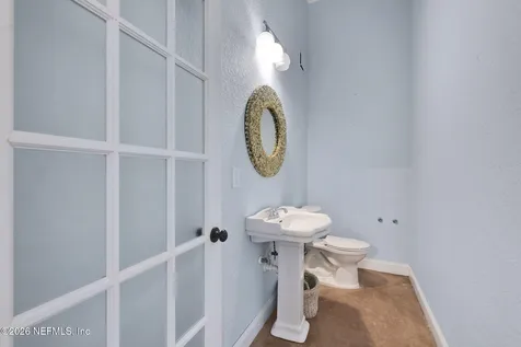 487 33rd Avenue S Jacksonville Beach FL 32250