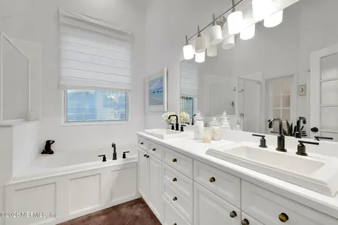 487 33rd Avenue S Jacksonville Beach FL 32250