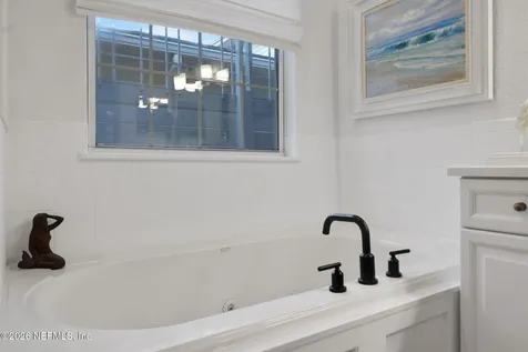 487 33rd Avenue S Jacksonville Beach FL 32250