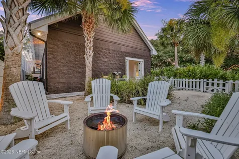 487 33rd Avenue S Jacksonville Beach FL 32250