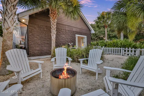 487 33rd Avenue S Jacksonville Beach FL 32250