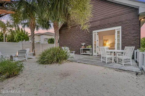 487 33rd Avenue S Jacksonville Beach FL 32250