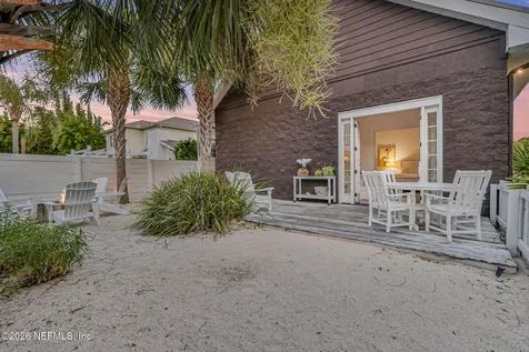 487 33rd Avenue S Jacksonville Beach FL 32250