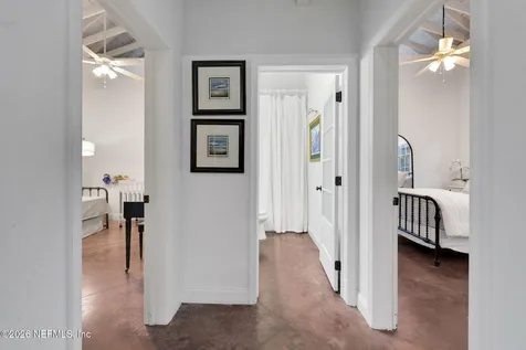 487 33rd Avenue S Jacksonville Beach FL 32250