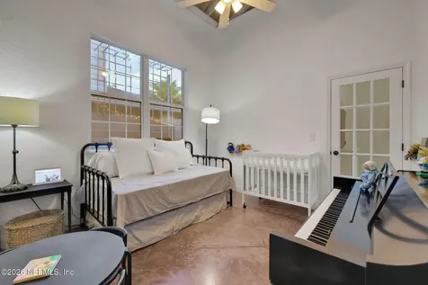 487 33rd Avenue S Jacksonville Beach FL 32250