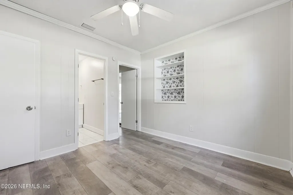 2151 Maple Leaf Drive E Jacksonville FL 32211