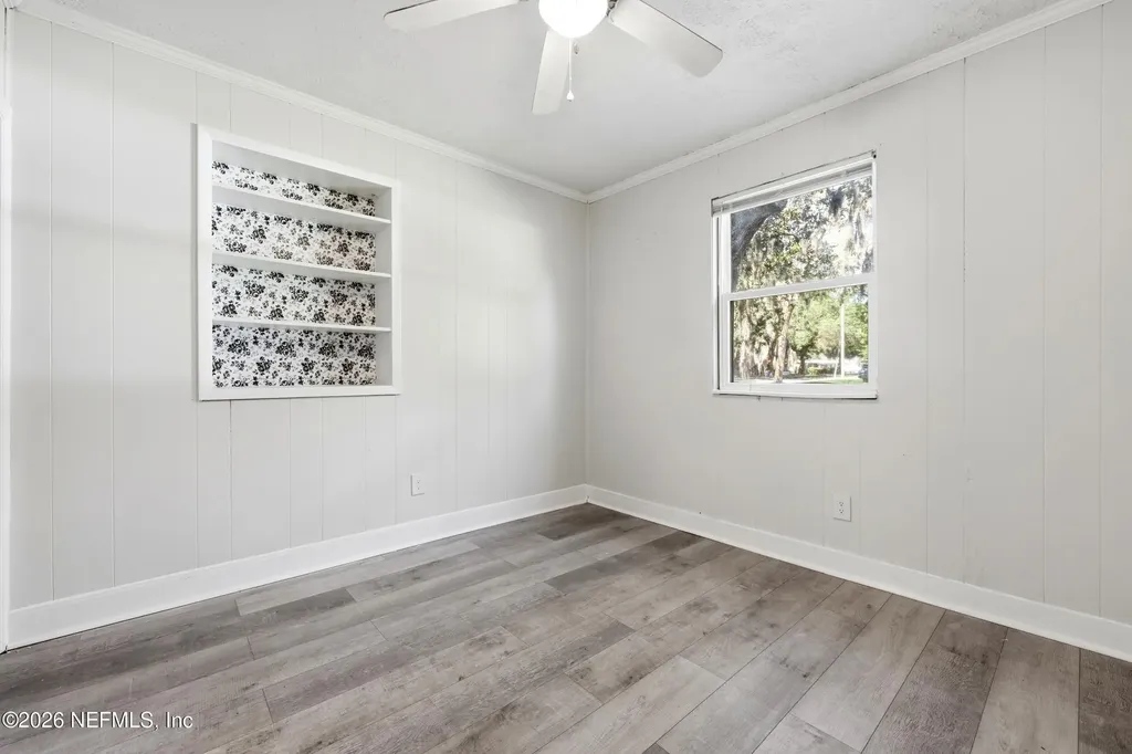 2151 Maple Leaf Drive E Jacksonville FL 32211